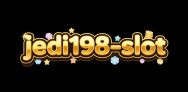 jedi198-slot